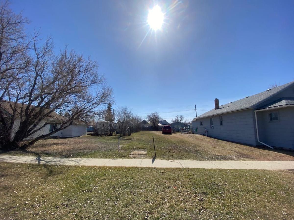 MLS #A2210639 image #0