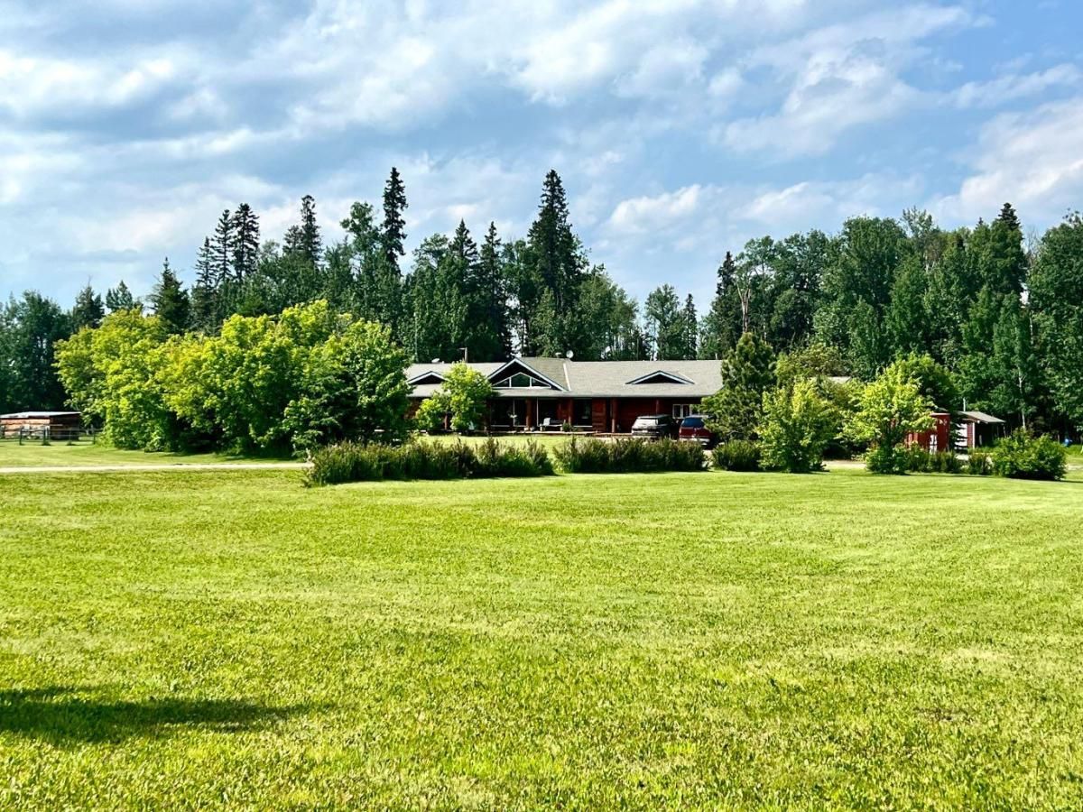 MLS #A2211073 image #0