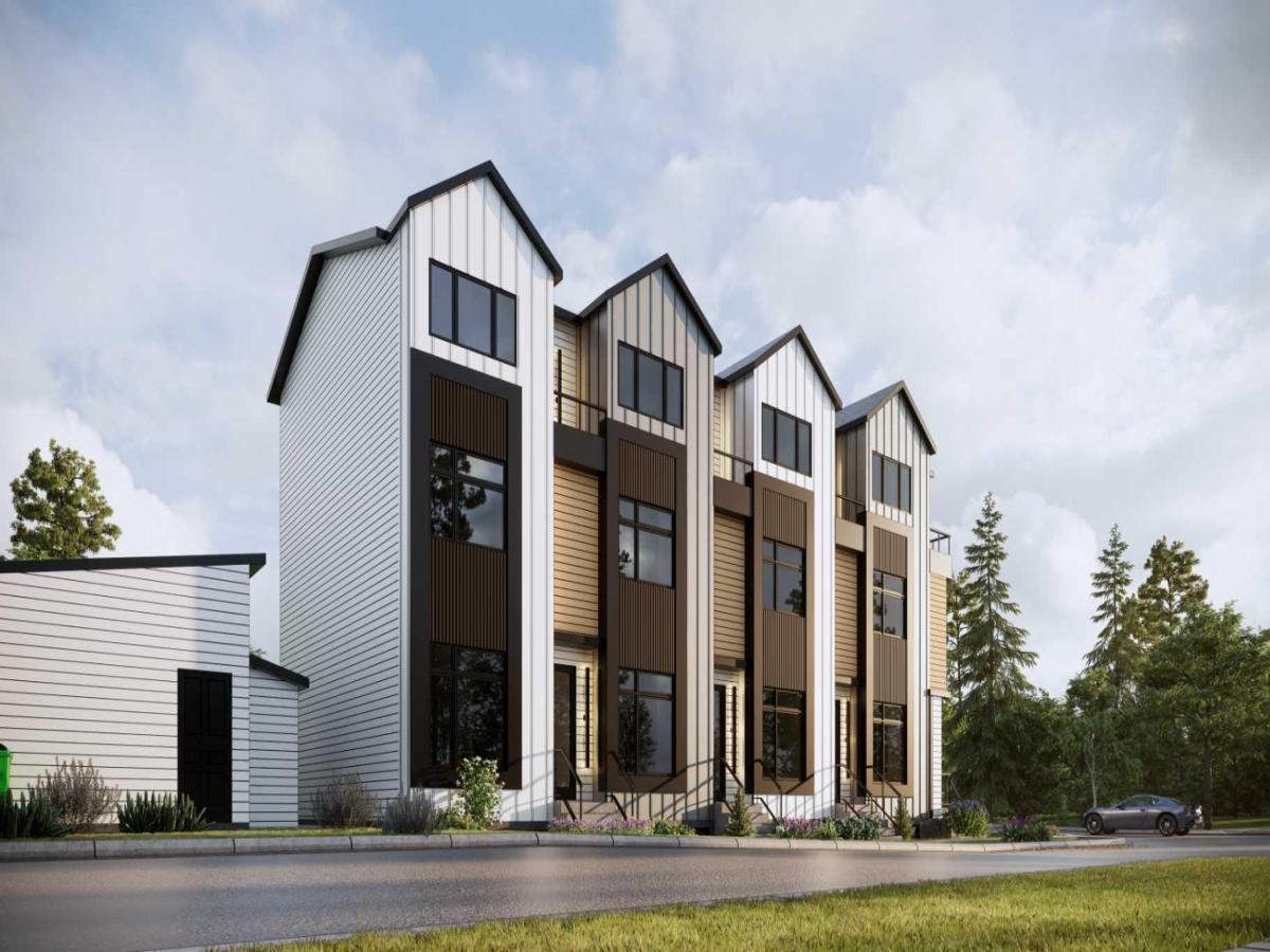 MLS #A2211111 image #0