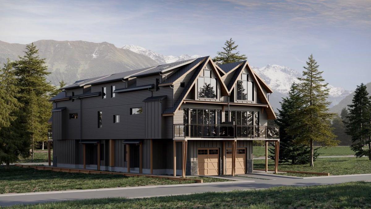 MLS #A2211158 image #0