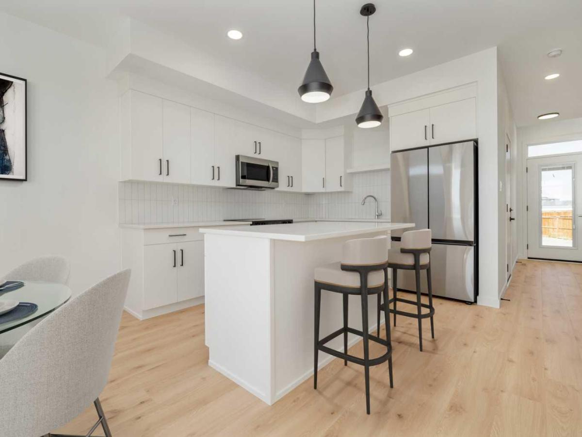 MLS #A2211294 image #0