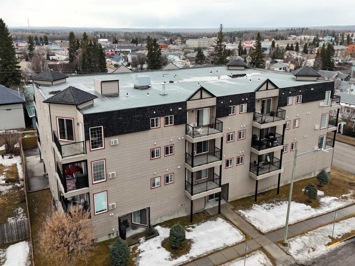 MLS #A2211393 image #0