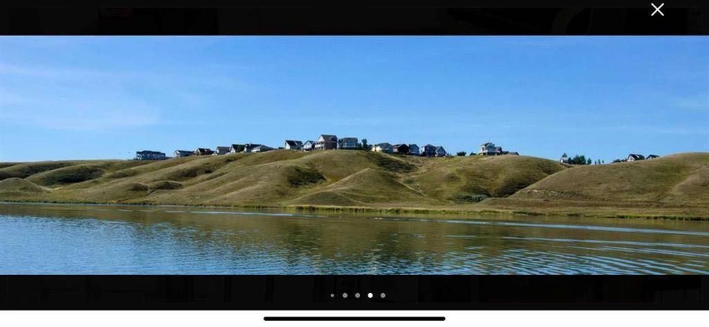 MLS #A2211637 image #0