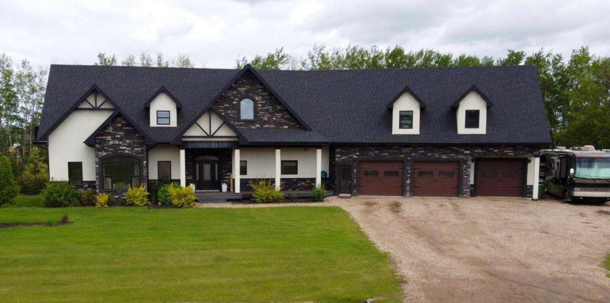 MLS #A2211674 image #0