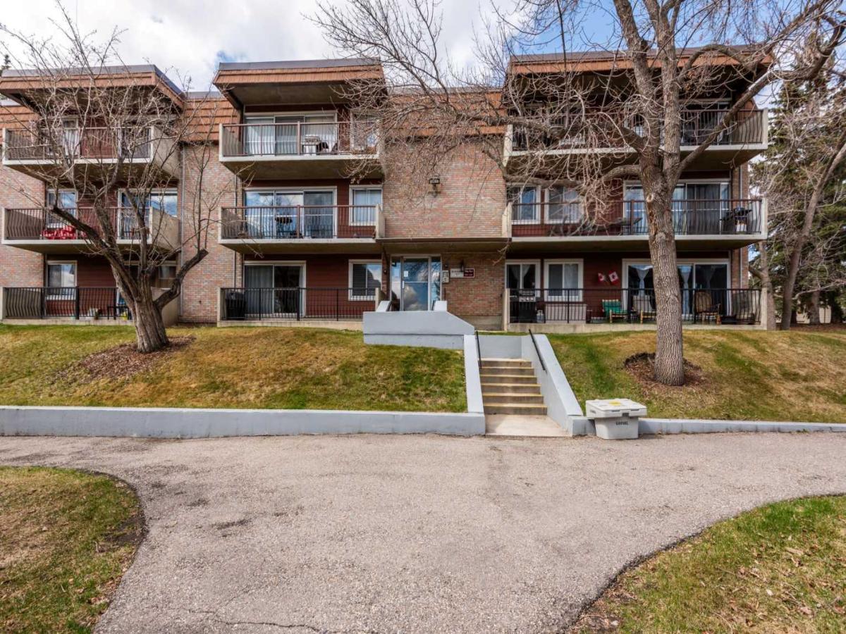 MLS #A2211694 image #0