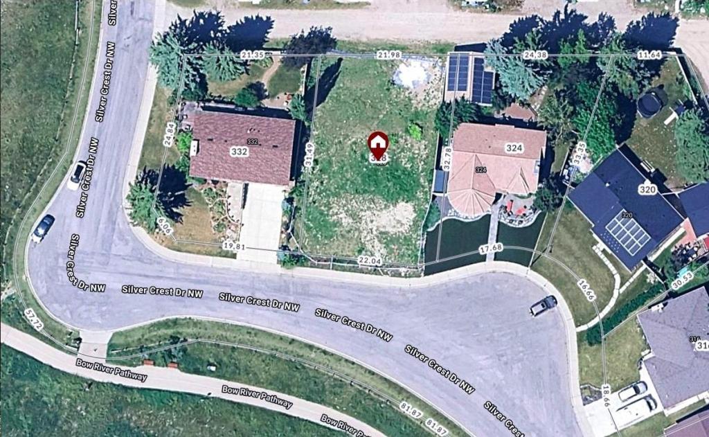 MLS #A2211696 image #0