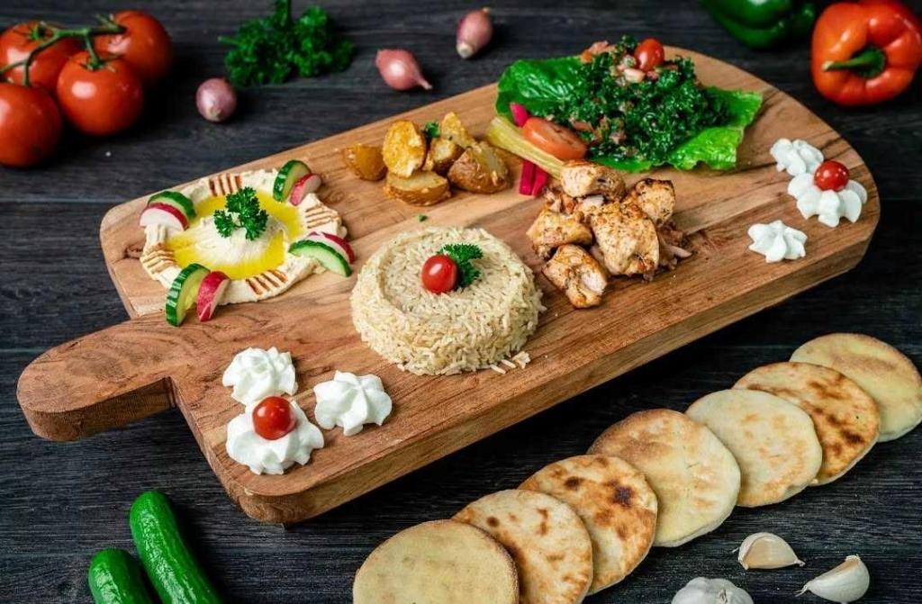 123 Mediterranean Avenue Calgary AB T2E 7A4 MLS #A2211701 MLS #A2211701 image #0