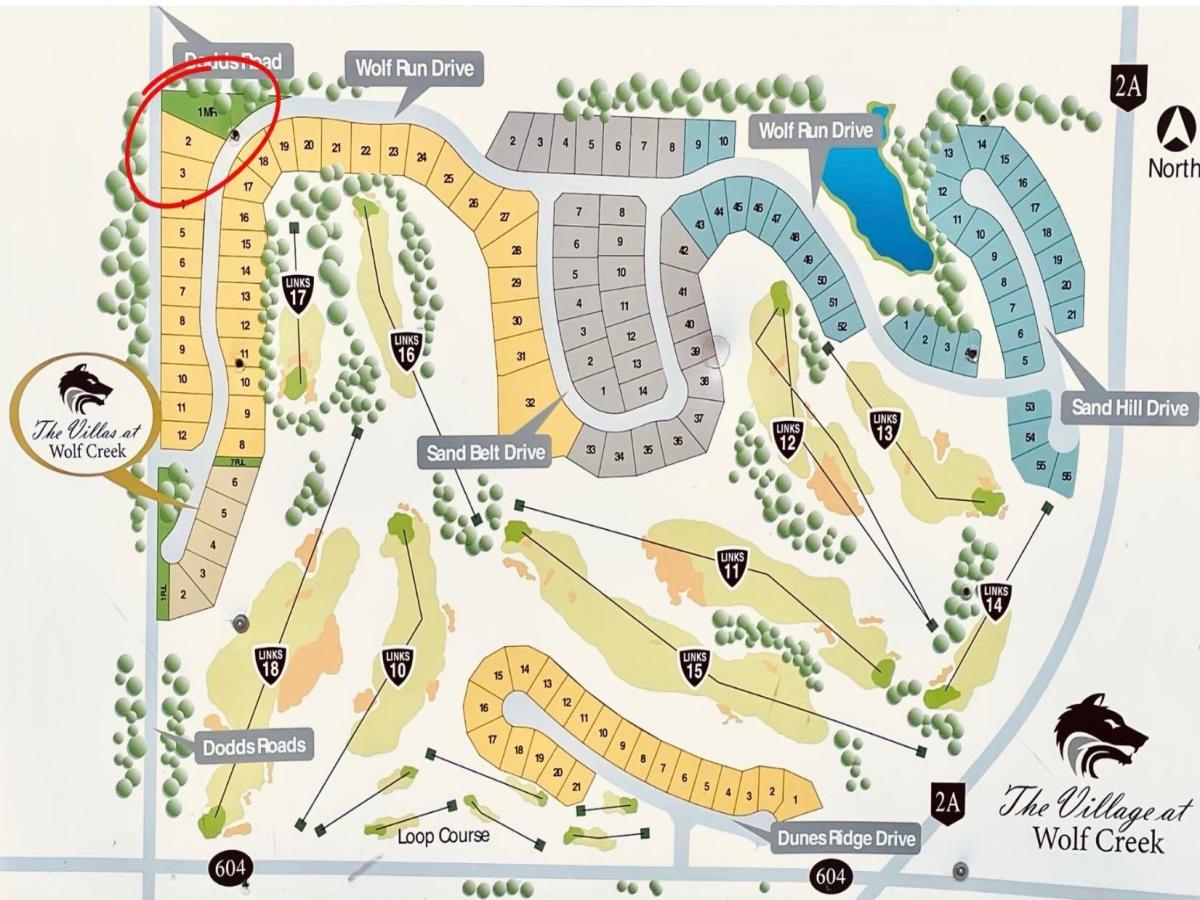 MLS #A2211725 image #0