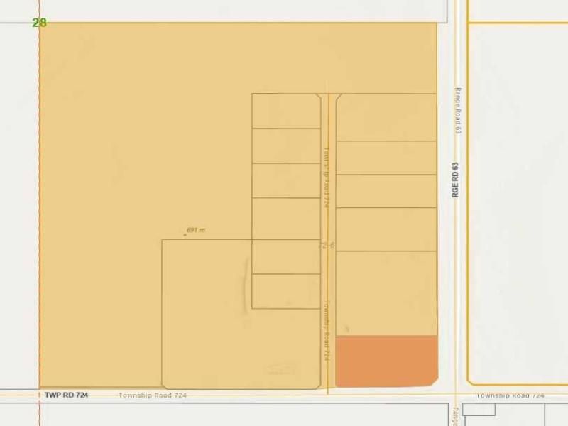 MLS #A2211727 image #0