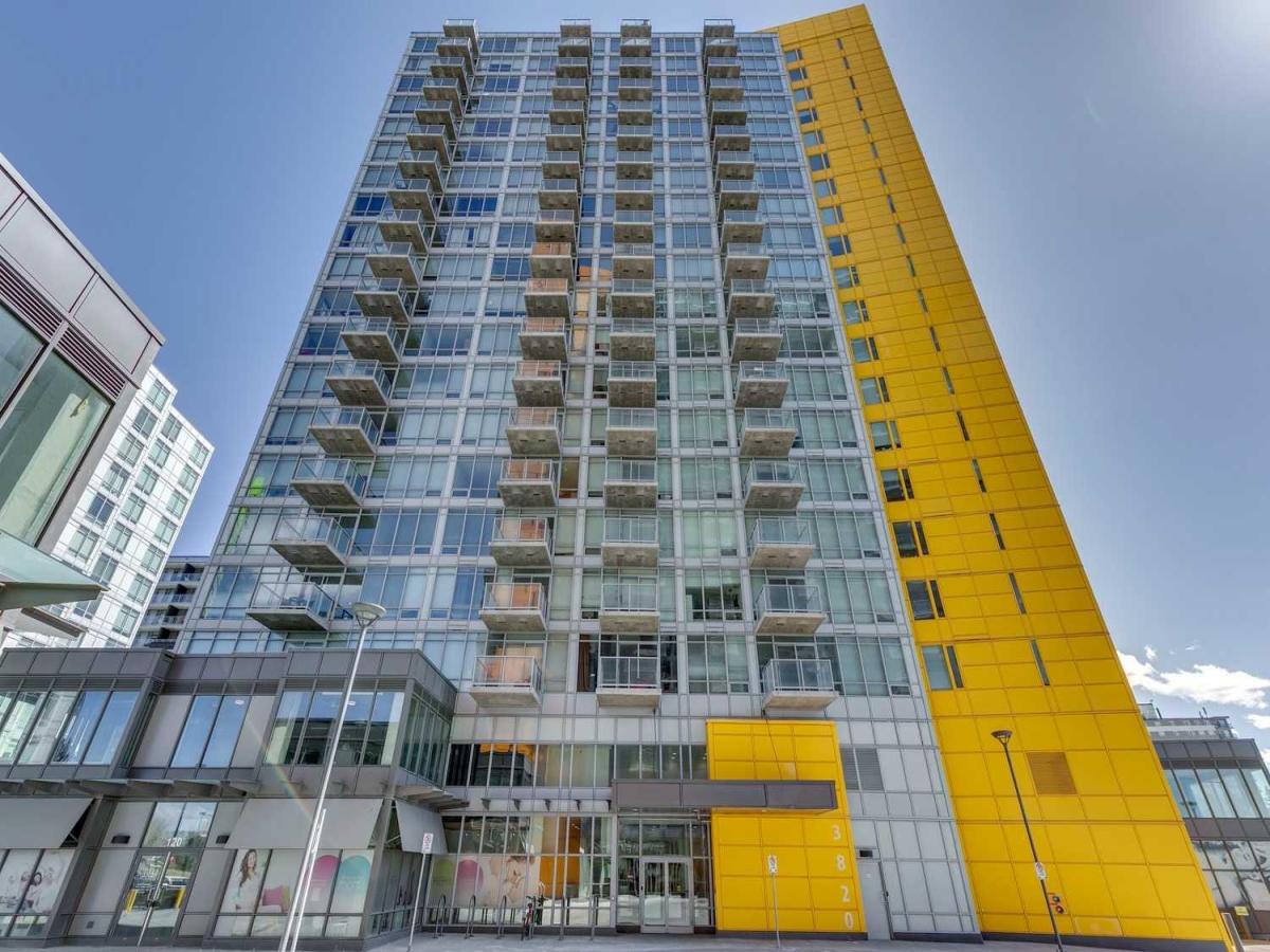 804, 3820 Brentwood Road NW Calgary AB T2L 2L5 | MLS #A2211837 MLS #A2211837 image #0
