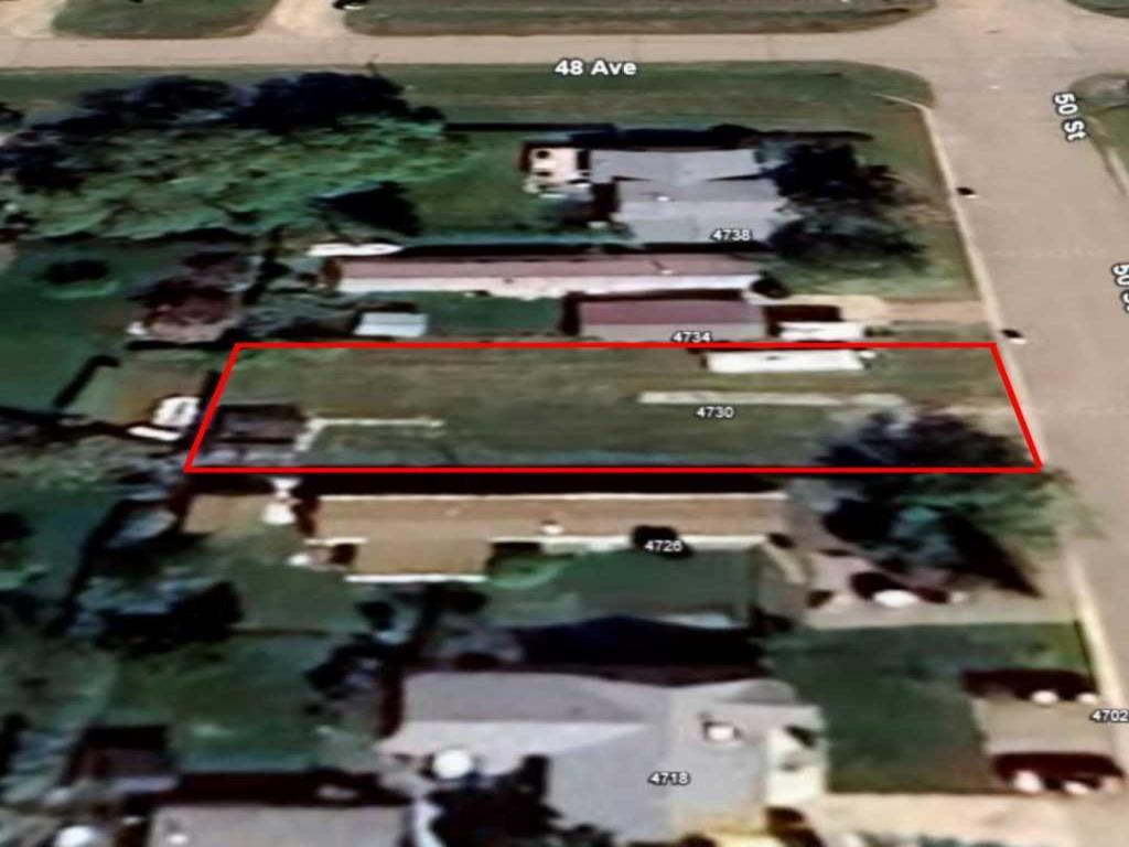 MLS #A2211842 image #0