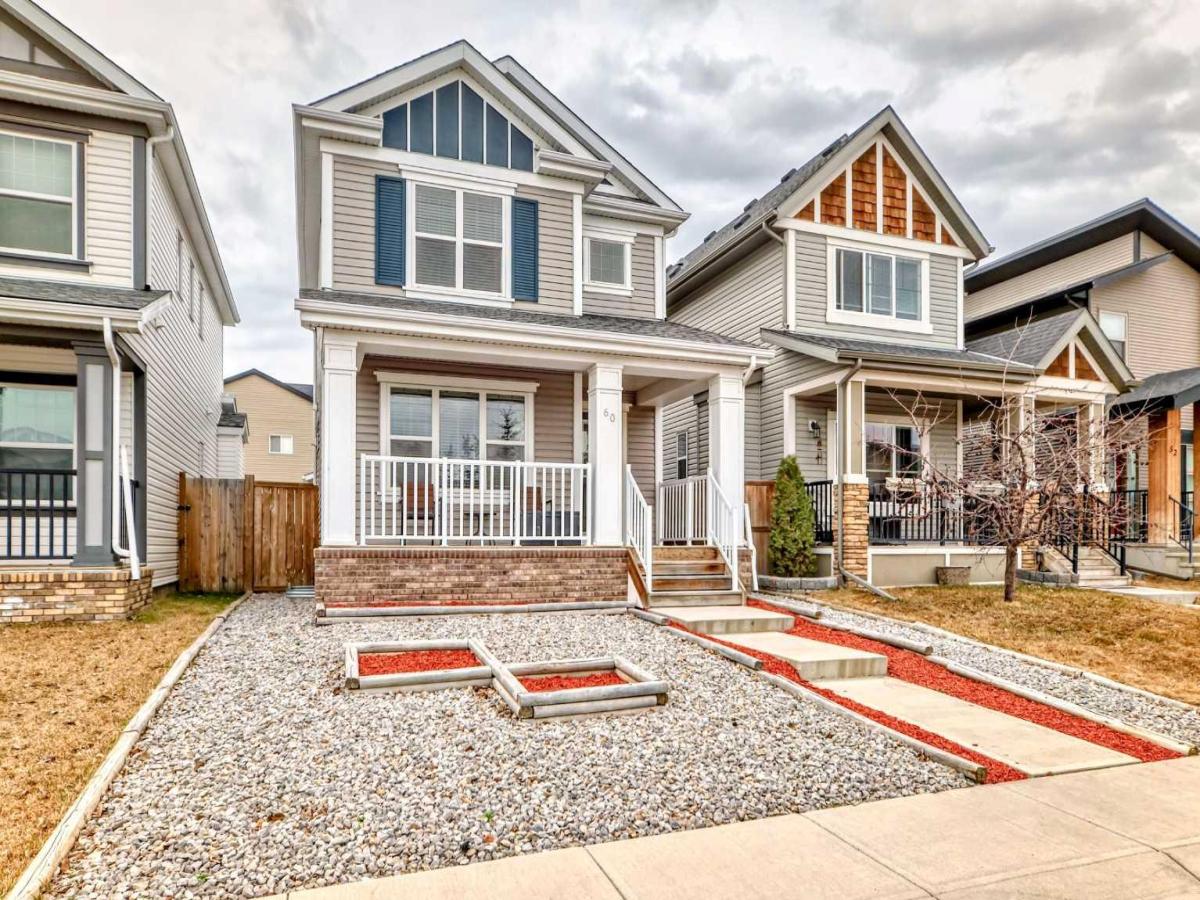 MLS #A2211860 image #0