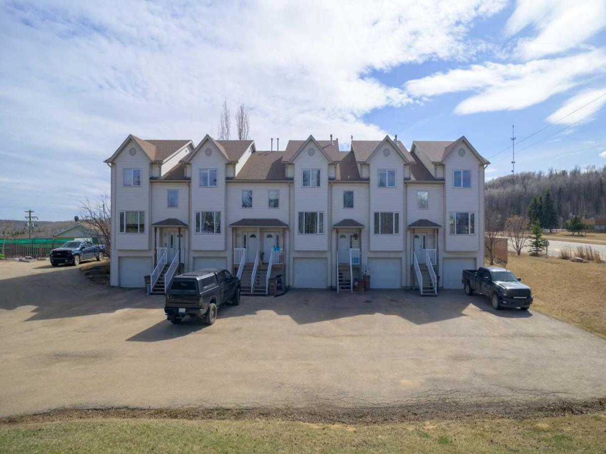 MLS #A2211975 image #0