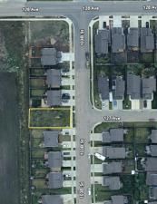 MLS #A2212001 image #0