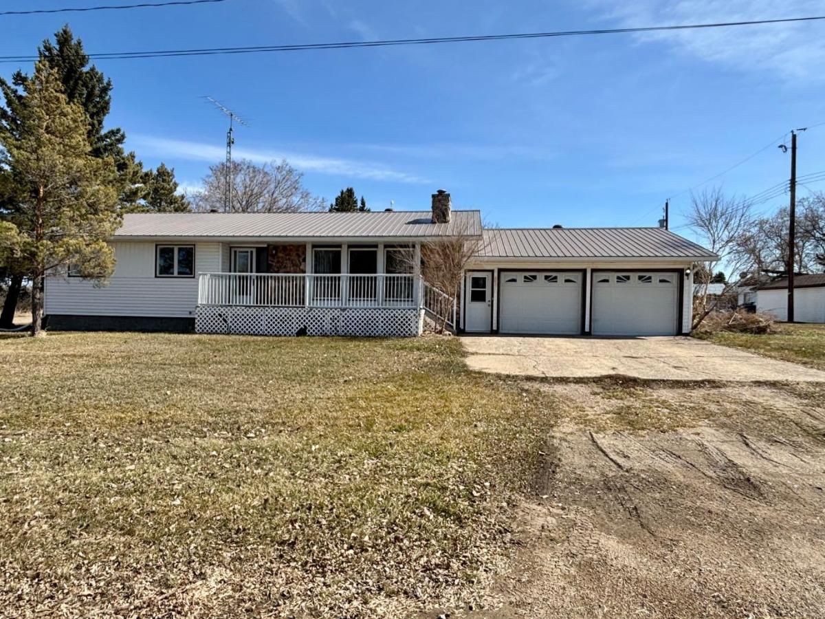 MLS #A2212144 image #0