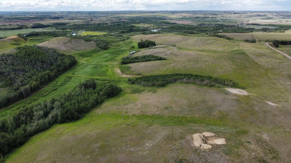 MLS #A2212227 image #0