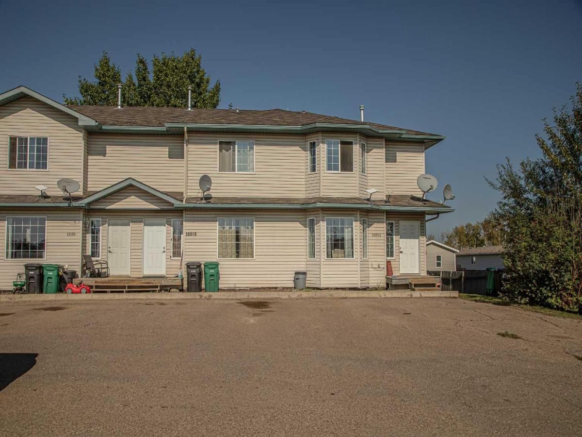 MLS #A2212246 image #0