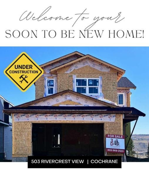 MLS #A2212262 image #0