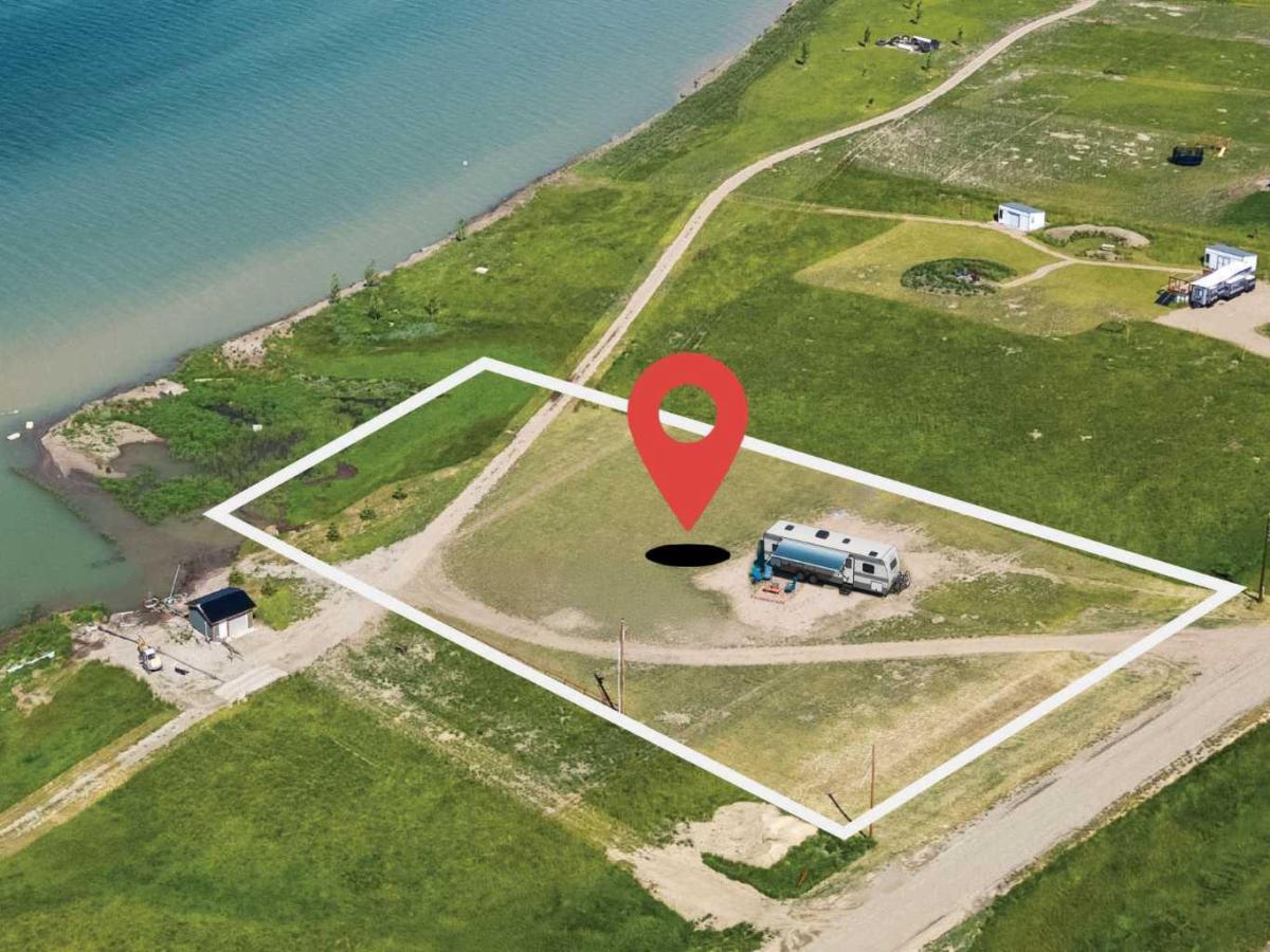 MLS #A2212304 image #0