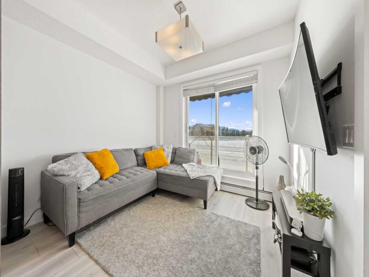 MLS #A2212401 image #0