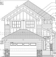 MLS #A2212411 image #0
