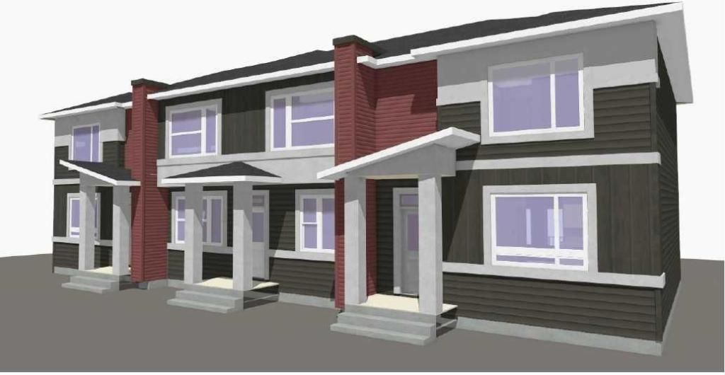 MLS #A2212546 image #0