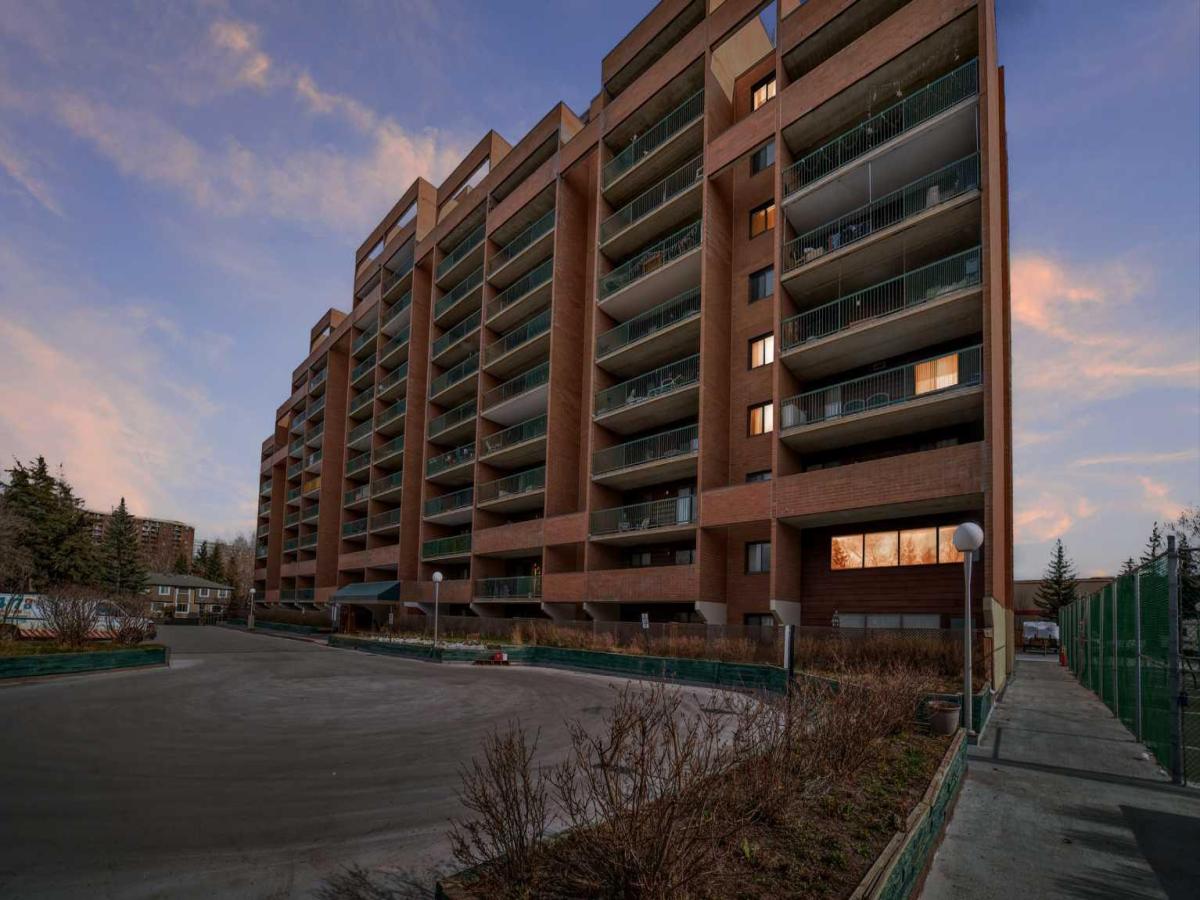 MLS #A2212666 image #0