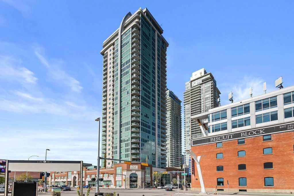 MLS #A2212709 image #0