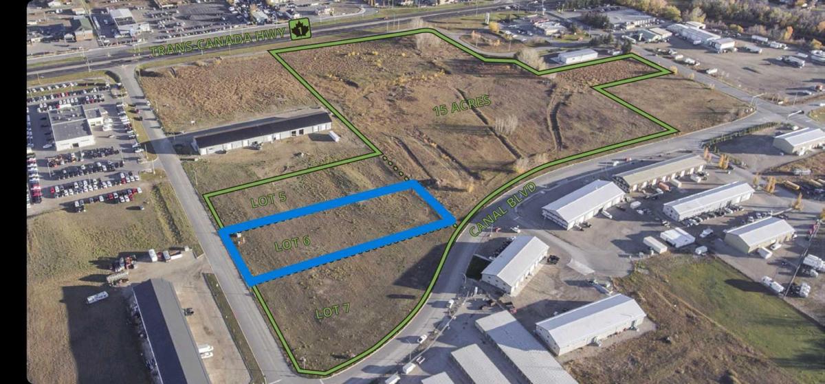 MLS #A2212730 image #0