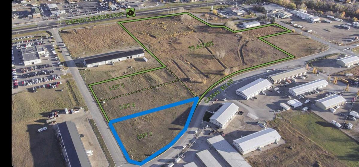 MLS #A2212731 image #0