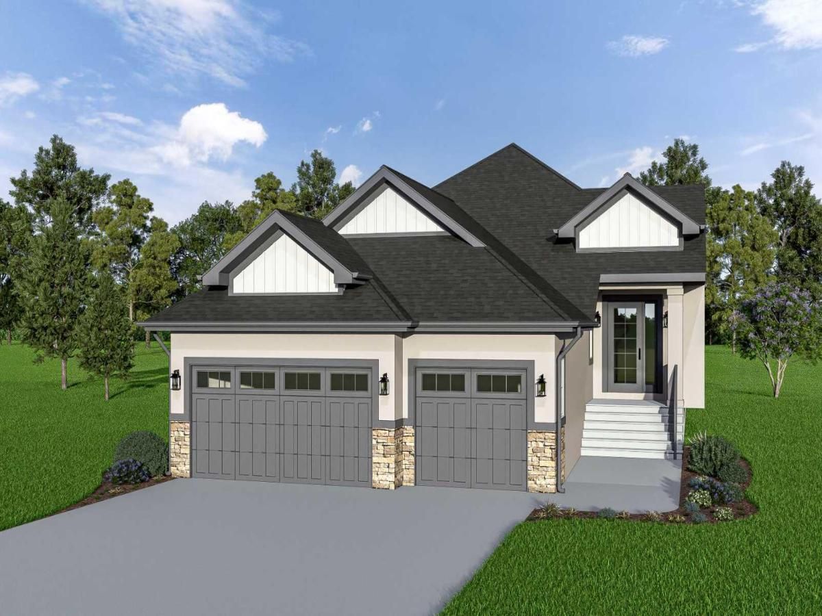 MLS #A2212736 image #0