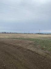 MLS #A2212773 image #0