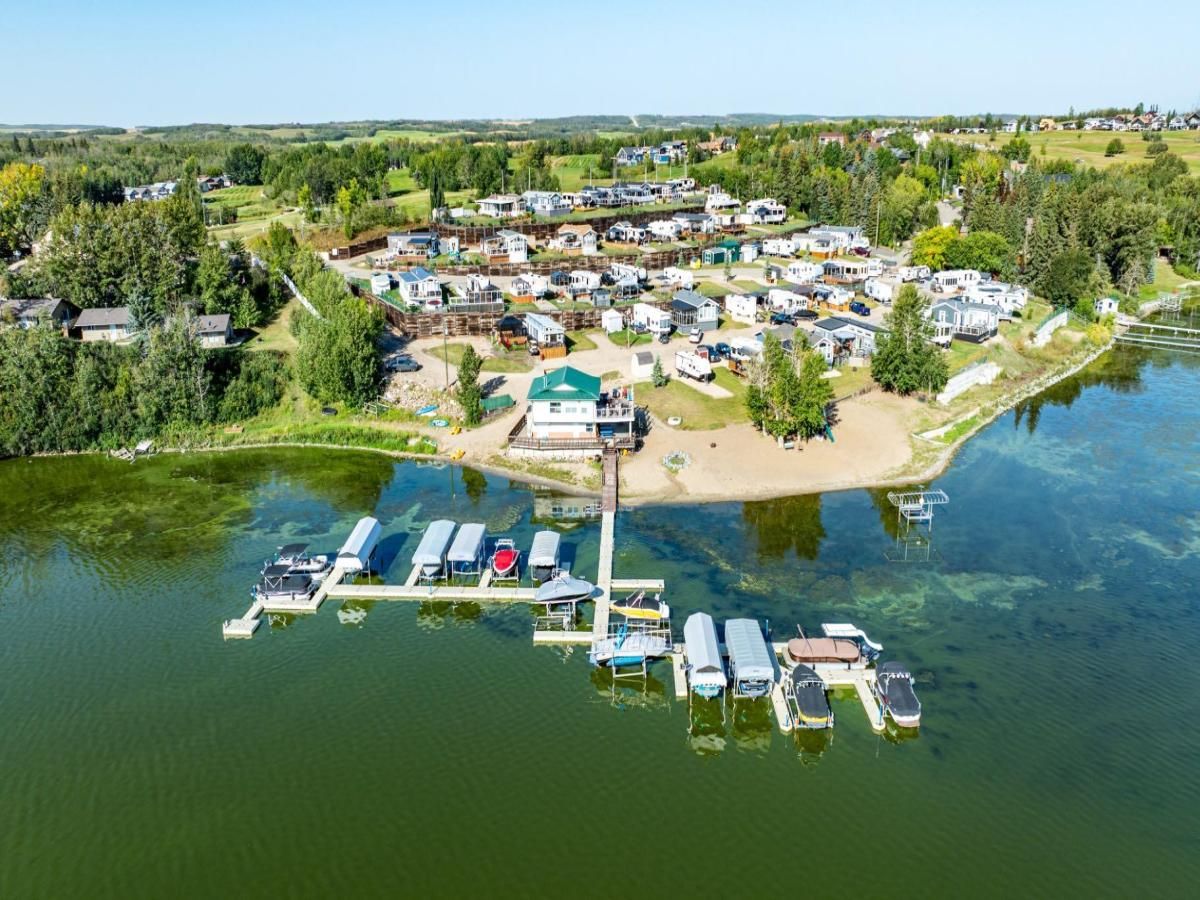 MLS #A2212796 image #0