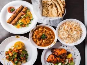 3009 23 Calgary AB T2E7A4 MLS #A2212889 MLS #A2212889 image #0