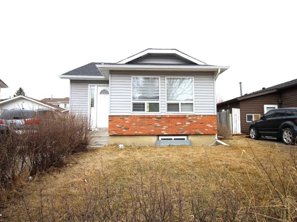 MLS #A2213178 image #0