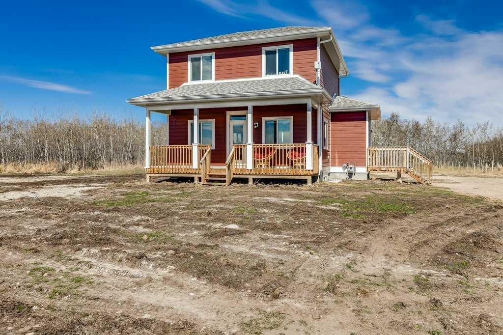 MLS #A2213465 image #0