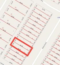 MLS #A2213552 image #0