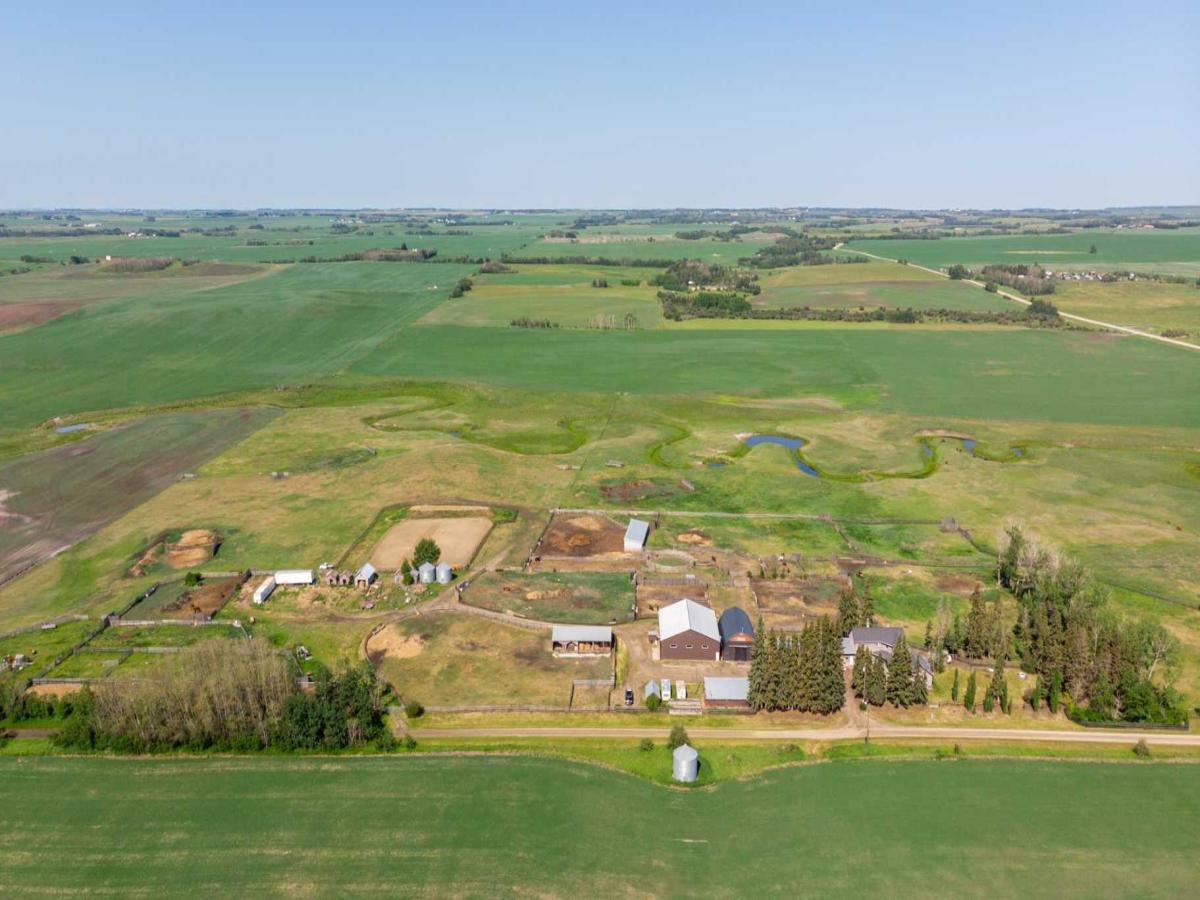 MLS #A2213556 image #0