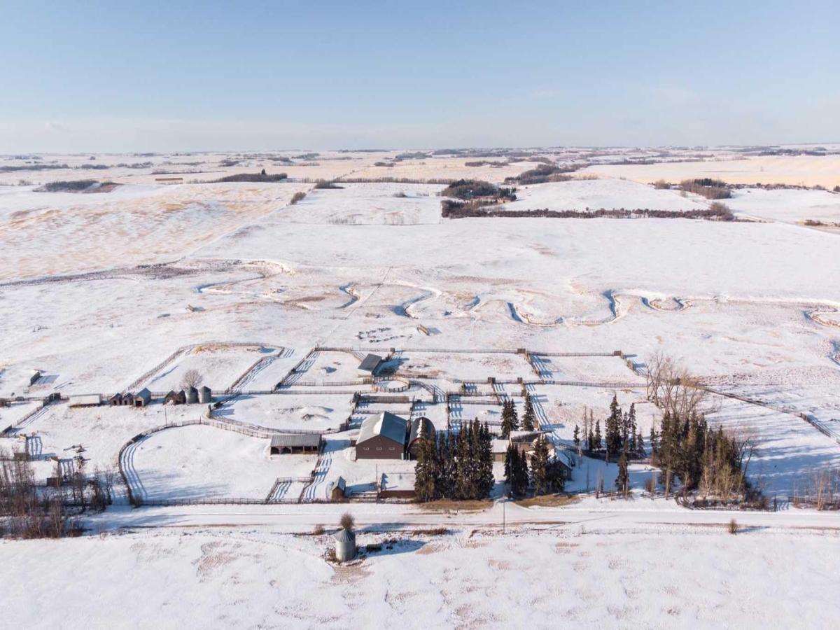 MLS #A2213556 image #0