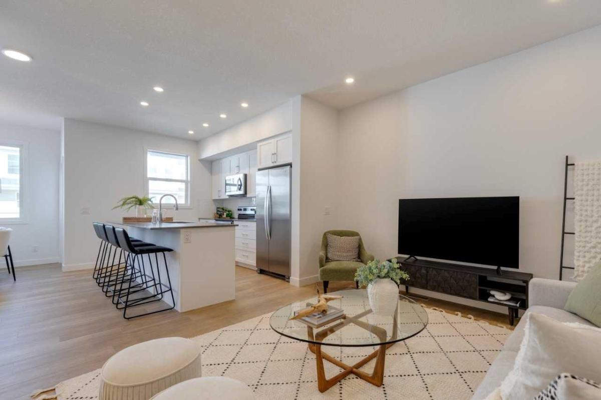 MLS #A2213629 image #0