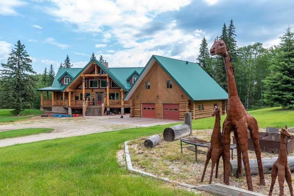 MLS #A2213642 image #0