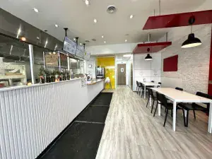 12 Castleridge Drive NE Calgary AB T3J 1V4 MLS #A2177320 broker reciprocity