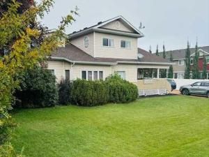 MLS #A2213994 image #0