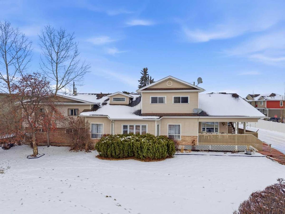 MLS #A2213994 image #0