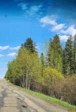 MLS #A2214041 image #0