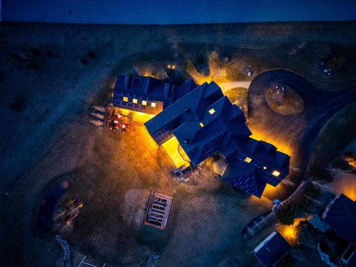 MLS #A2214332 image #0