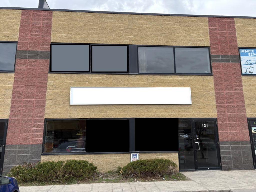 MLS #A2214334 image #0