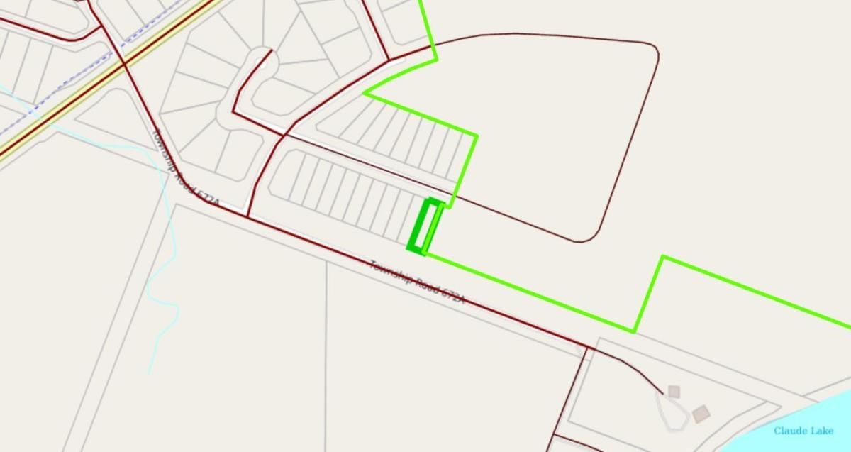 MLS #A2214402 image #0