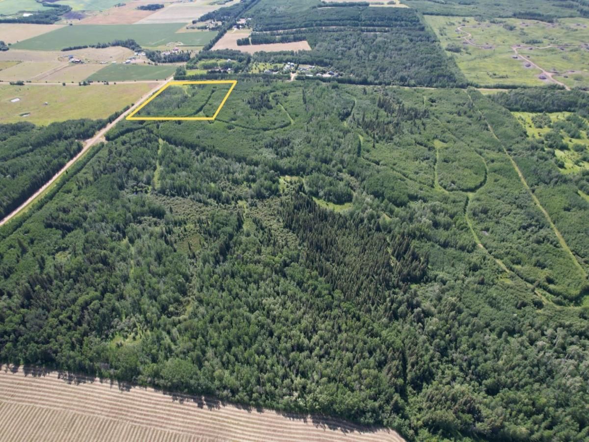 MLS #A2214572 image #0