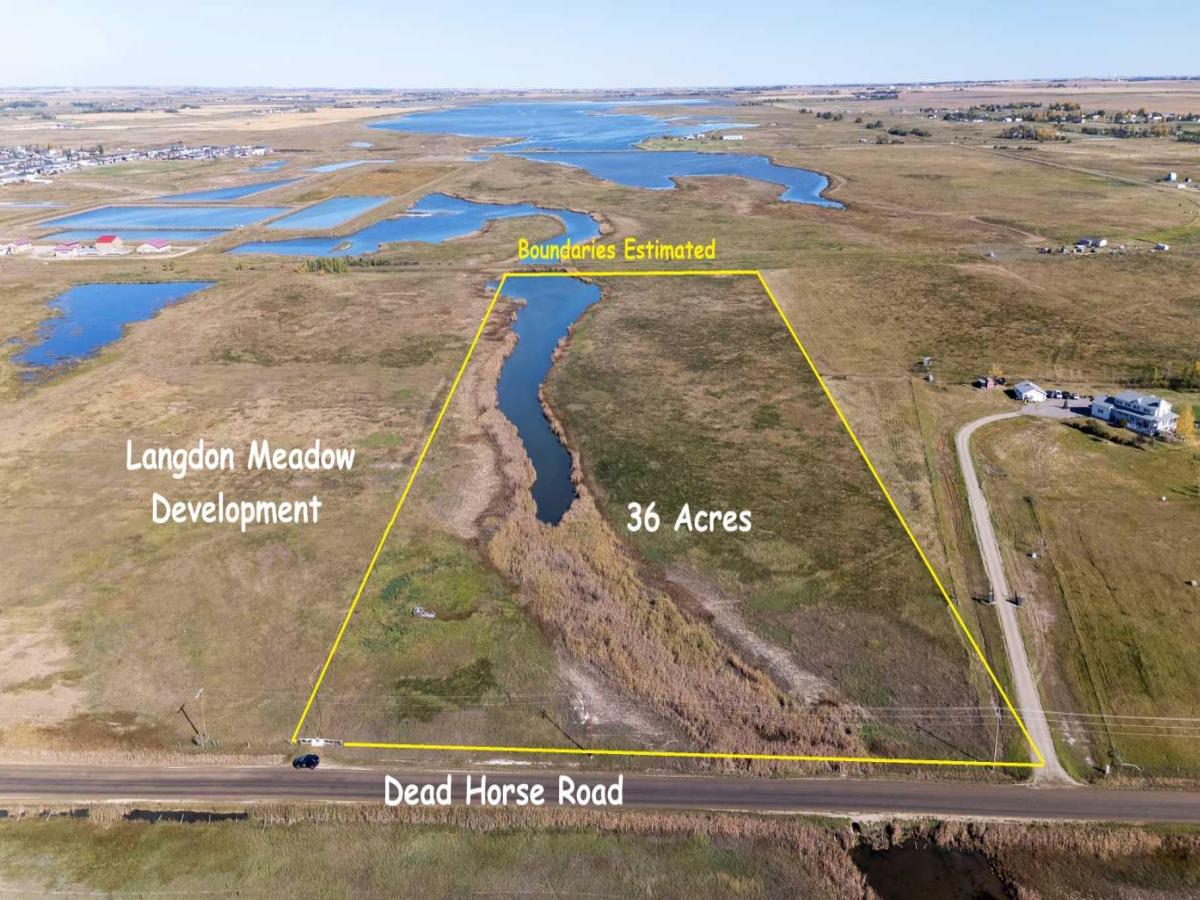 MLS #A2214751 image #0